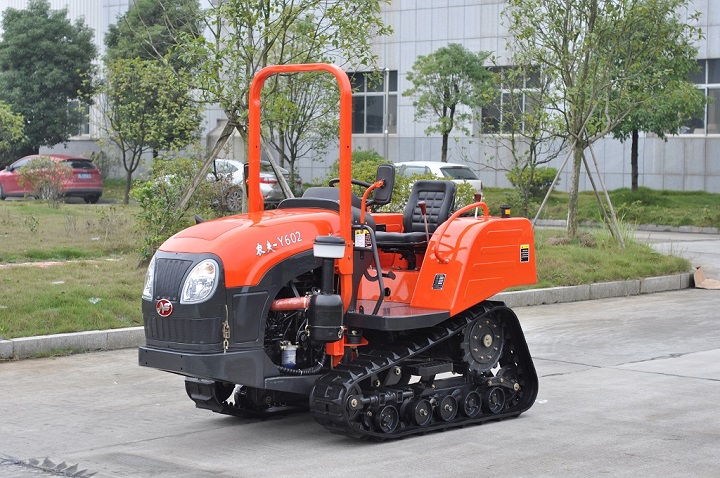 NF-Y602�Ĵ�������