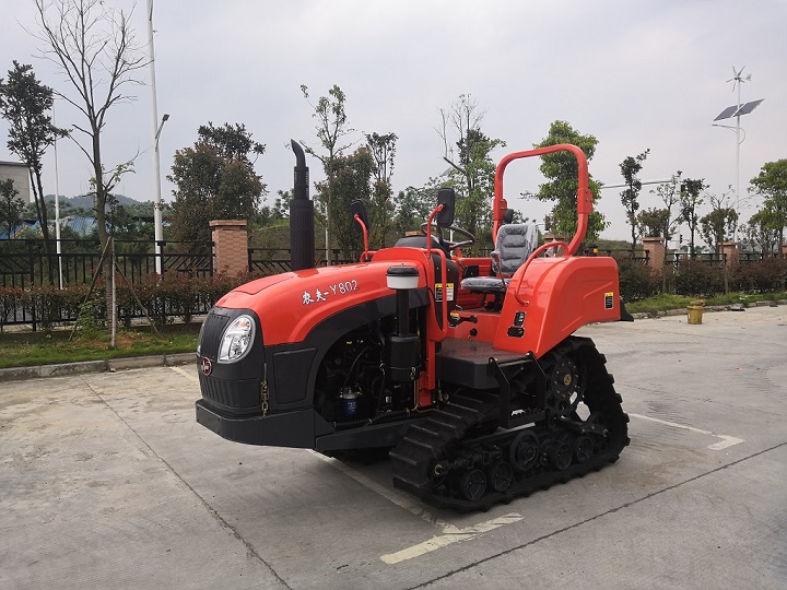 NF-Y802�Ĵ�������