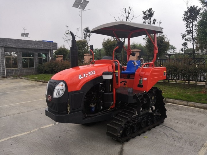 NF-502�����Ĵ�������