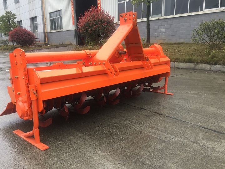 1GQ-180������