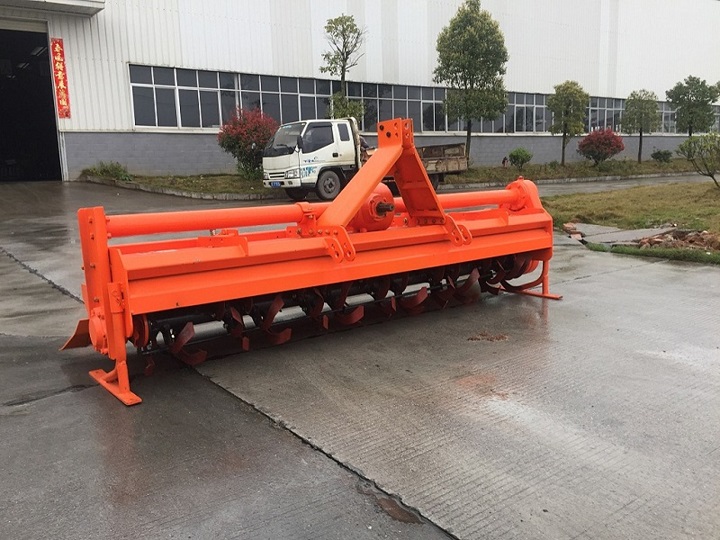 1GQ-230������